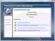 Better Inbound Links Marketing Pack screenshot